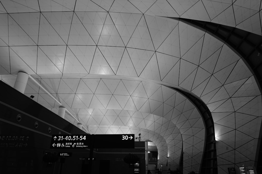 Capital One travel portal featured image