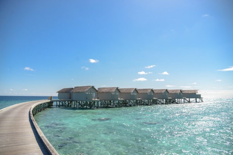 Wyndham vacation resorts travel photo