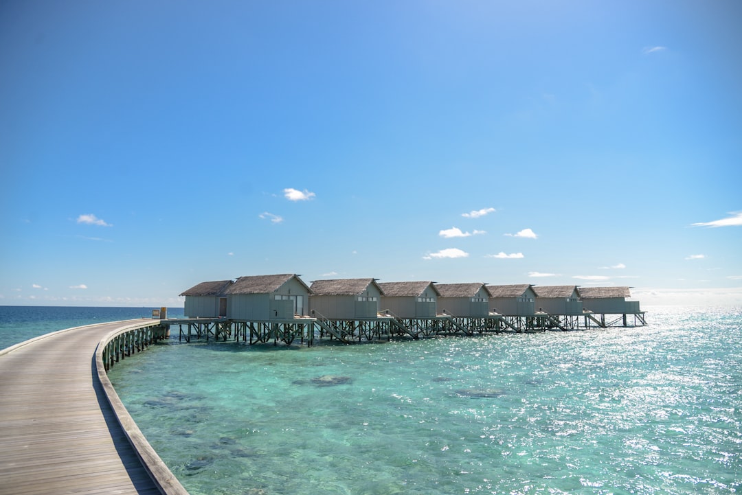 Wyndham vacation resorts travel photo